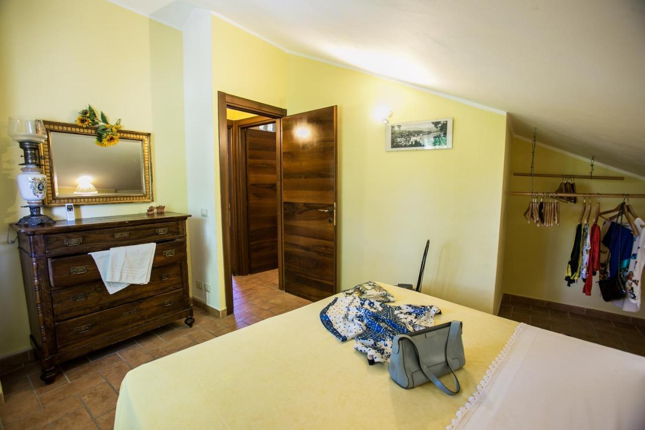 Le Raganelle Hotel Oneglia Kültér fotó