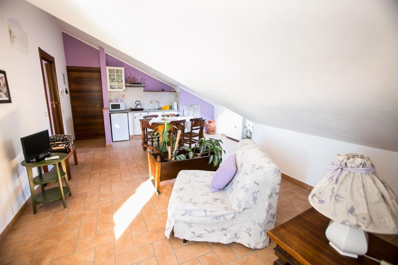 Le Raganelle Hotel Oneglia Kültér fotó